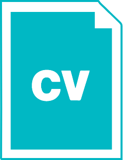 Applcation questions feature