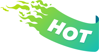 hot_job